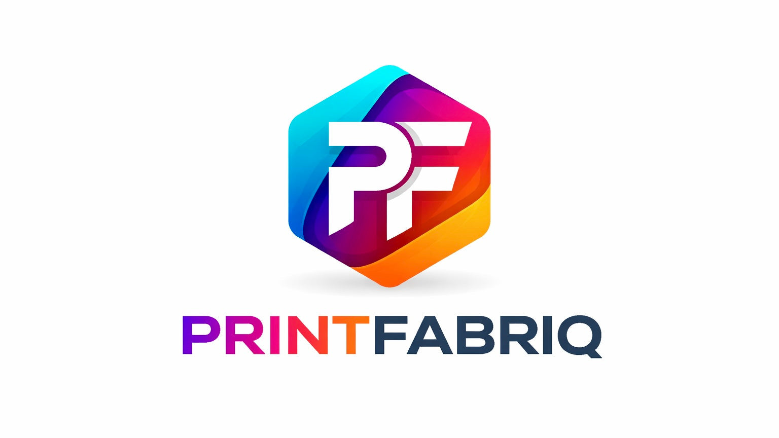 PrintFabriq